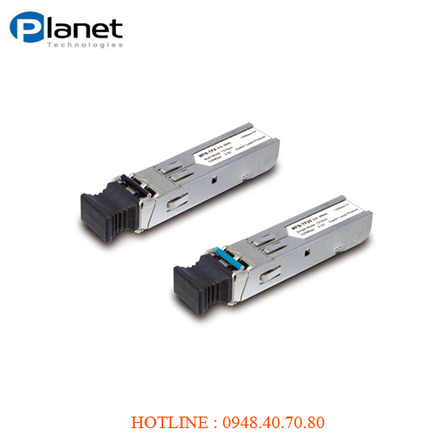 MFB-Series Transceiver
