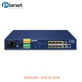 MGSD-10080F