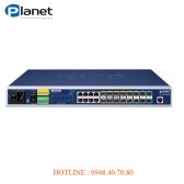 MGSW-24160F