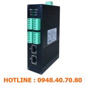 UPCOM MW1024G