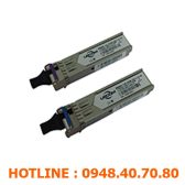 MODULE UPCOM MWS-12-43B-20
