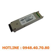MODULE UPCOM MWX-1X-31-10