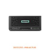 Máy Chủ HPE ProLiant MicroServer Gen10 Plus 4LFF