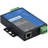 3OneData NP301