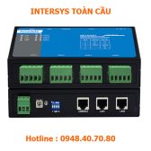 3OneData NP314T
