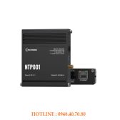 teltonika NTP001