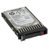 232432-B22 | Ổ CỨNG SERVER HP 72.8GB Ultra3 10K Drive