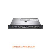 Máy Chủ Dell PowerEdge R340 LFF