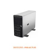 Máy Chủ Dell PowerEdge T550 – 8 × 3.5″