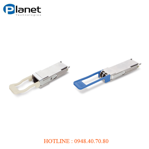 QSFP-100G-SR4