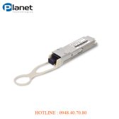 QSFP-40G-LR4