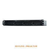 synology RS1619xs+
