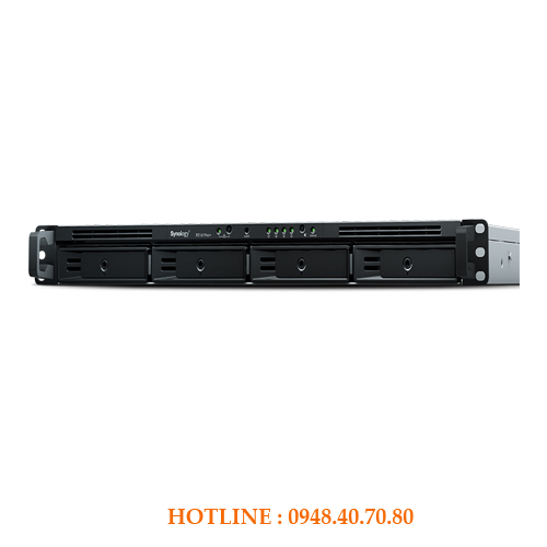 synology RS1619xs+
