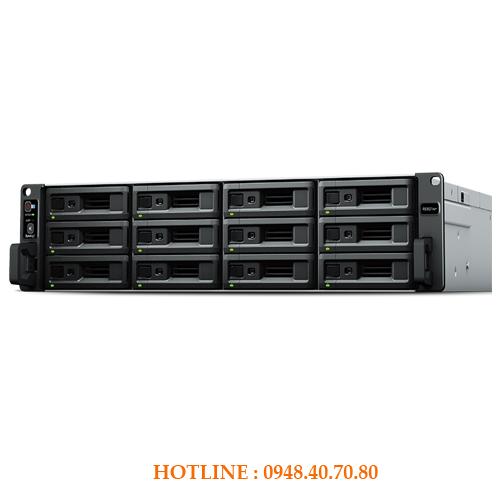 synology RS3618xs
