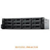 synology RS3621xs+