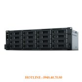 synology RS4021xs+