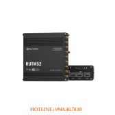 teltonika RUTM52