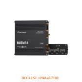 teltonika RUTM54
