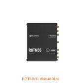 teltonika RUTM55
