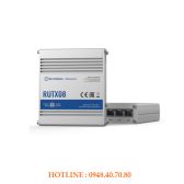 teltonika RUTX08