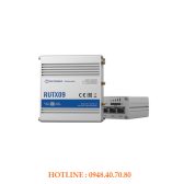 teltonika RUTX09