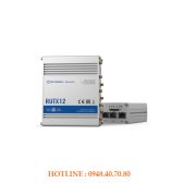 teltonika RUTX12