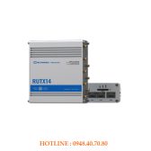 teltonika RUTX14