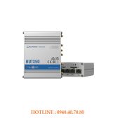 teltonika RUTX50
