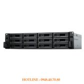 synology RX1222sas