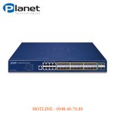 GS-6311-16S8C4XR