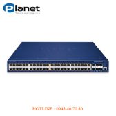 SGS-6310-48P6XR