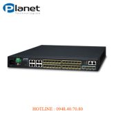 SGS-6341-16S8C4XR