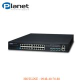 SGS-6341-24T4X