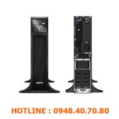 APC SRT3000XLI