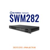 teltonika SWM282