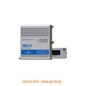 teltonika TRB141