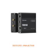 teltonika TRB160
