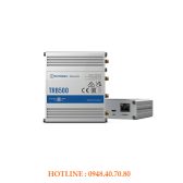 teltonika TRB500