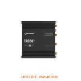 teltonika TRB501