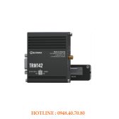 teltonika TRM142