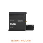 teltonika TRM240