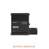 teltonika TRM250