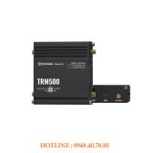 teltonika TRM500