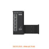 teltonika TSF010
