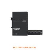 teltonika TSW010