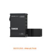 teltonika TSW030