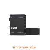 teltonika TSW040