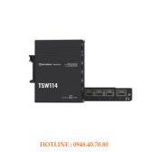 teltonika TSW114