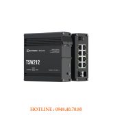 teltonika TSW212