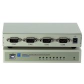 3OneData USB4232